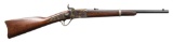 VERY FINE PEABODY SINGLE SHOT SRC.