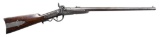 CIVIL WAR STANDARD MODEL GALLAGER CARBINE.