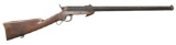 SHARPS & HANKINS 1862 NAVY CARBINE.