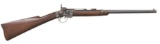 CIVIL WAR PERIOD SMITH CARBINE.