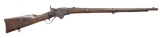 CIVIL WAR SPENCER ARMY REPEATING RIFLE OF THE 7th