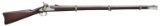 COLT MODEL 1861 SPECIAL PERCUSSION MUSKET.