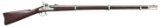 EXCELLENT COLT SPECIAL MODEL 1861 PERCUSSION