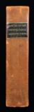 A BOOK TITLED “HISTORY OF THE PENNSYLVANIA RESERVE