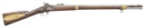 US M1841 HARPERS FERRY PERCUSSION MISSISSIPPI