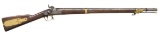 COLT ALTERED WHITNEY 1841 MISSISSIPPI PERCUSSION