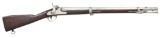 SPRINGFIELD MODEL 1847 ARTILLERY MUSKETOON.