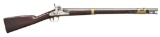 US M1847 CAVALRY MUSKETOON.