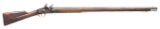 RARELY SEEN REGIMENTALLY MARKED AMERICAN