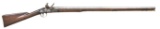 SCARCE 1809/1810 DATED MODEL 1807 SPRINGFIELD