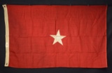 GENERAL FRED WINCHESTER SLADEN WW1 PERSONAL