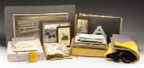 MASSIVE WEST POINT US MILITARY ACADEMY ARCHIVE OF