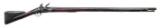 HIGHLY DESIREABLE, UNTOUCHED 1st MODEL BROWN BESS