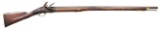 BRITISH PATTERN 1769 SHORT LAND MUSKET.
