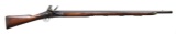 TOWER INDIA PATTERN BROWN BESS FLINTLOCK MUSKET.