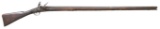 AMERICAN RESTOCKED NEW JERSEY REVOLUTIONARY WAR
