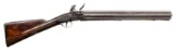 RARE AND DESIRABLE HENRY NOCK MODEL 1780 SEVEN