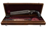 SCARCE CASED 7-1/2