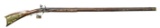 PRIZE WINNING, FINELY SILVER & BONE INLAID INCISED