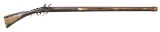 LARRY MROCK CONTEMPORARY O/U SWIVEL BREECH