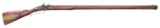 HIGH QUALITY CONTEMPORARY FLINTLOCK PENNSYLVANIA