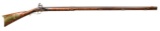 CARL PIPPERT CCONTEMPORARY KENTUCKY FLINTLOCK