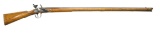 HIGH CONDITION FLINTLOCK NORTHWEST INDIAN TRADE