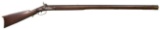 HUNTING RIFLE BY CONRAD HORN OF HAZLETON,