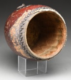 JAPANESE O-DAIKO DRUM.