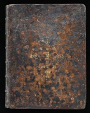 RARE 1746 NUMISMATIC MASTERPIECE