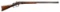WINCHESTER 1873 EXTRA LONG 3RD MODEL LEVER ACTION