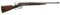 WINCHESTER 1886 LIGHTWEIGHT TAKEDOWN LEVER ACTION