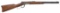 WINCHESTER MODEL 1892 LEVER ACTION SADDLE RING