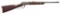 WINCHESTER MODEL 92 LEVER ACTION SRC.