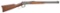 WINCHESTER 38-55 PRE-64 MODEL 94 LEVER ACTION SRC.