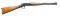 WINCHESTER MODEL 94 TRANSITIONAL LEVER ACTION