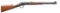 WINCHESTER MODEL 94 FLAT BAND LEVER ACTION CARBINE