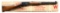FACTORY BOXED WINCHESTER PRE-64 MODEL 94 LEVER
