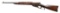 WINCHESTER 1895 LEVER ACTION SRC.