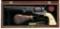 CASED ENGRAVED COLT BREVET MODEL 1850 NAVY