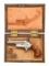 CASED BRITISH PROOFED COLT 3RD MODEL, 5TH