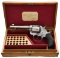 COLT 1878 FRONTIER SIX SHOOTER LONDON CASED DA