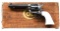 HIGH CONDITION THIRD GENERATION COLT SINGLE ACTION