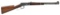 PRE 64 WINCHESTER MODEL 94 LEVER ACTION CARBINE.