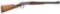 WINCHESTER MODEL 1894 FLATBAND LEVER ACTION