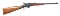 AS NEW IN BOX CHIAPPA TAYLOR SPENCER CARBINE