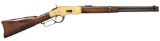 WINCHESTER MODEL 1866 LEVER ACTION SRC.