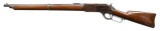 WINCHESTER 1876 LEVER ACTION SRC.