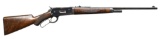 WINCHESTER MODEL 86 DELUXE STYLE TAKEDOWN