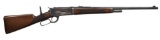 WINCHESTER 1886 LIGHTWEIGHT TAKEDOWN LEVER ACTION